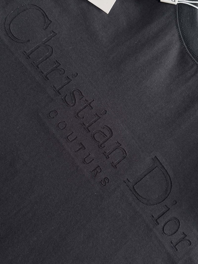 Christian Dior T-Shirts